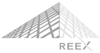 REEX-Logo-Zoom