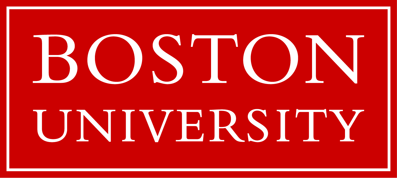 BU-logo