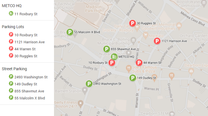metco-neighborhood-map