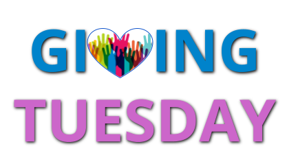 GivingTuesdayLogo