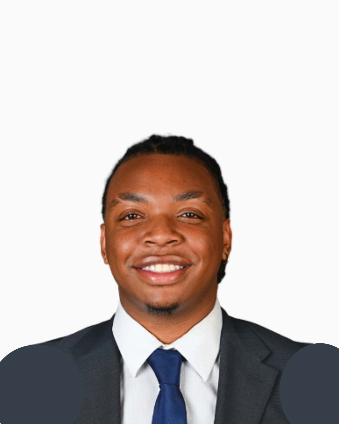 Member Image